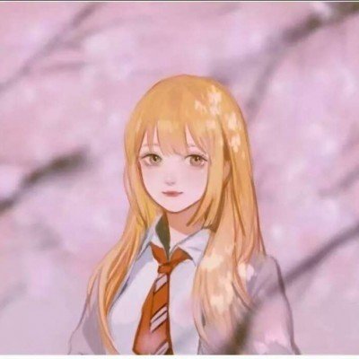 为什么吃得那么清淡还是胖