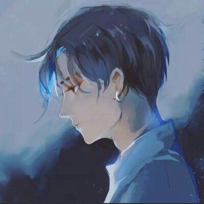 大衣哥宣布跨界唱摇滚